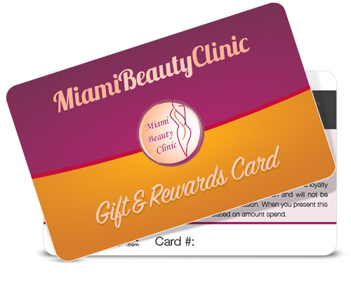 miamibeauty clinic