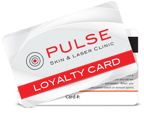 Pulse Skin & Laser Clinic